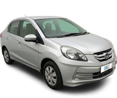 Honda Amaze-img